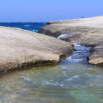 Streaming Services - Sarakiniko 3