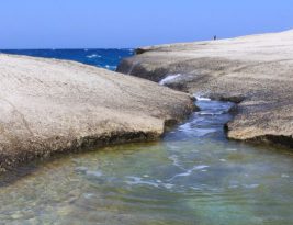 Are Game Streaming Services Worth It?