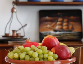 Can App-based Diets Really Help You Lose Weight?