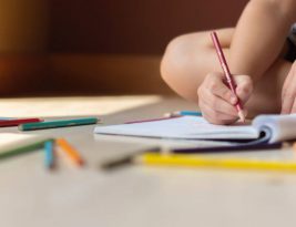 Can Gaming Improve Cognitive Skills?