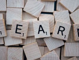 Can Language Learning Apps Replace Traditional Methods?