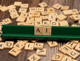 Can Quantum Computing Become Mainstream?