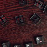 Antivirus - Free stock photo of adult, antivirus, architecture