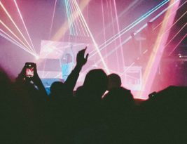 Can You Trust Refurbished Phones?