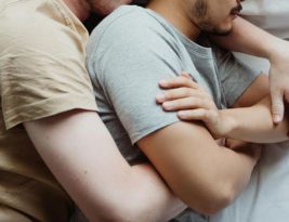 Do Sleep Gadgets Really Improve Your Sleep?