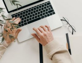 Do Tech Gadgets Make Us More Productive?