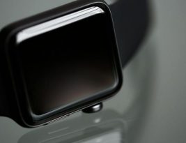 How Accurate Are Fitness Tracker Steps?