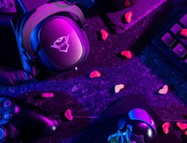 How Are Esports Changing the Gaming Industry?