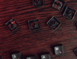 Are Free Antivirus Programs Reliable?