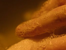 How Do Ssds Improve Computer Performance?