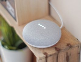 How Does a Smart Home Hub Work?