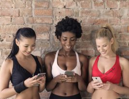 Are Modular Phones a Viable Option?