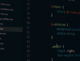 How Does Machine Learning Enhance Software?