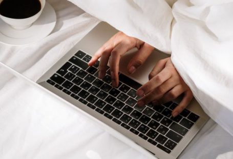 Mesh Networking - Free stock photo of appartment, at home, beautiful home