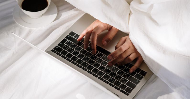 Mesh Networking - Free stock photo of appartment, at home, beautiful home