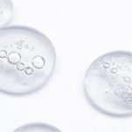 Water-Filtering - Free stock photo of bubble, clean, clear