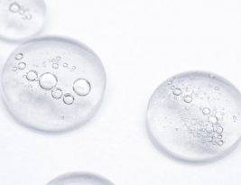 How Effective Are Water-filtering Gadgets?