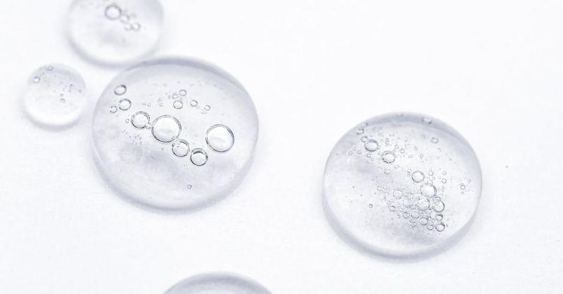 Water-Filtering - Free stock photo of bubble, clean, clear