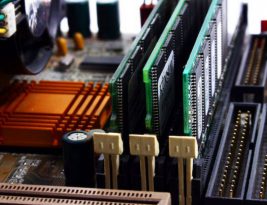 How Important Is Ram for Gaming Performance?