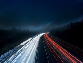 How to Boost Your Internet Speed for Streaming?