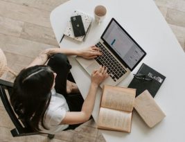 How to Build a Home Network from Scratch?