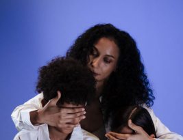 Are Parental Control Software Effective?