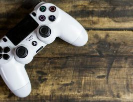 How to Choose the Best Smartphone for Gaming?