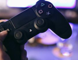 How to Choose the Right Gaming Console?