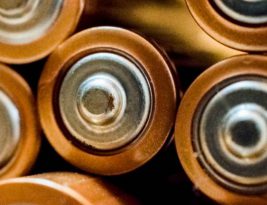 How to Extend Smartphone Battery Life?