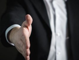 How to Find the Best Deals with Apps?