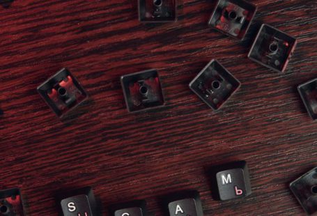 Antivirus - Free stock photo of adult, antivirus, architecture