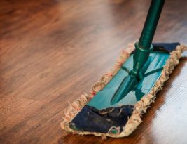 How to Keep Your Wearable Tech Clean?