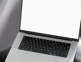 How to Upgrade Your Pc for Maximum Performance?