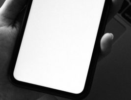 How Will 5g Change Our Lives?