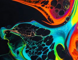 Is Liquid Cooling Worth it for Your Pc?