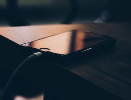 Is Wireless Charging Bad for Your Phone?