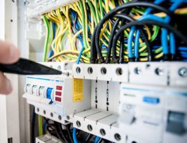 Network Cabling: Is Wired Better than Wireless?