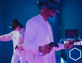 What Are the Best Gaming Controllers for Pc?