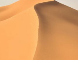 What Are the Best Travel Gadgets for Backpackers?