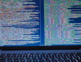 What Are the Trends in Open Source Software?