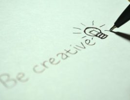 What Innovations Are Shaping the Future of Tech?