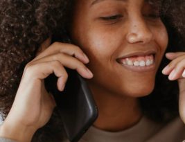 What Makes a Smartphone Truly ‘smart’?