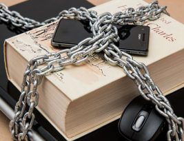 What New Gadget Is Best for Home Security?