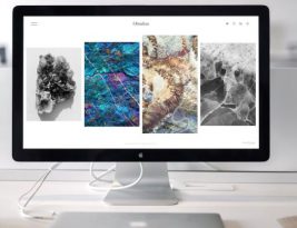 What to Look for in a 4k Monitor?