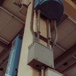 Sustainable Technology - Free stock photo of architecture, battery, building