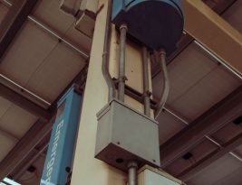 What’s New in Sustainable Technology?