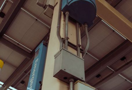 Sustainable Technology - Free stock photo of architecture, battery, building