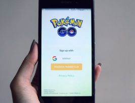 What’s Next for Augmented Reality Glasses?