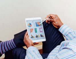 What’s Taking Gaming Graphics to the Next Level?