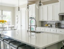 What’s the Best Gadget for a Smart Kitchen?